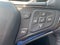 2022 Chevrolet Equinox AWD 4dr RS