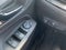 2022 Chevrolet Equinox AWD 4dr RS