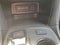 2022 Chevrolet Equinox AWD 4dr RS