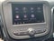 2022 Chevrolet Equinox AWD 4dr RS