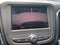 2022 Chevrolet Equinox AWD 4dr RS