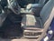 2022 Chevrolet Equinox AWD 4dr RS