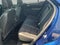2022 Chevrolet Equinox AWD 4dr RS