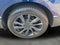 2022 Chevrolet Equinox AWD 4dr RS