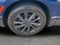 2022 Chevrolet Equinox AWD 4dr RS