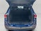 2022 Chevrolet Equinox AWD 4dr RS