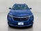 2022 Chevrolet Equinox AWD 4dr RS