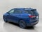 2022 Chevrolet Equinox AWD 4dr RS