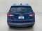 2022 Chevrolet Equinox AWD 4dr RS