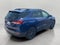 2022 Chevrolet Equinox AWD 4dr RS
