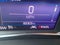 2022 Chevrolet Equinox AWD 4dr RS