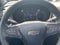 2022 Chevrolet Equinox AWD 4dr RS