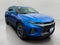 2020 Chevrolet Blazer AWD 4dr RS