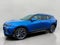 2020 Chevrolet Blazer AWD 4dr RS