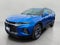 2020 Chevrolet Blazer AWD 4dr RS