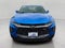 2020 Chevrolet Blazer AWD 4dr RS