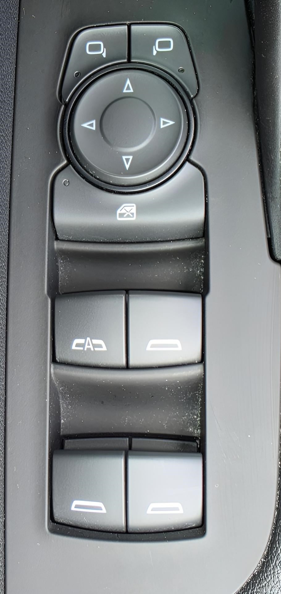 2020 Chevrolet Blazer AWD 4dr RS