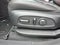 2020 Chevrolet Blazer AWD 4dr RS