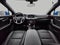 2020 Chevrolet Blazer AWD 4dr RS