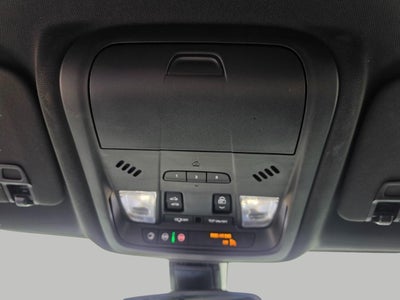 2020 Chevrolet Blazer AWD 4dr RS