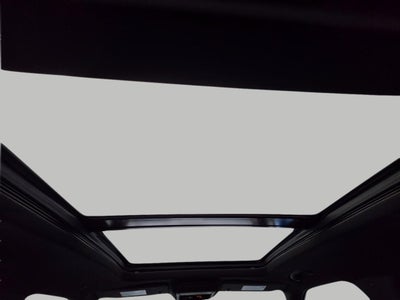 2020 Chevrolet Blazer AWD 4dr RS