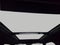 2020 Chevrolet Blazer AWD 4dr RS