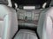 2020 Chevrolet Blazer AWD 4dr RS