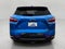2020 Chevrolet Blazer AWD 4dr RS