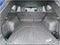 2020 Chevrolet Blazer AWD 4dr RS