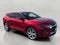 2019 Chevrolet Blazer AWD 4dr Premier