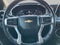 2019 Chevrolet Blazer AWD 4dr Premier