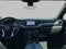 2019 Chevrolet Blazer AWD 4dr Premier