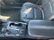 2019 Chevrolet Blazer AWD 4dr Premier