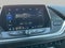 2019 Chevrolet Blazer AWD 4dr Premier
