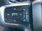 2019 Chevrolet Blazer AWD 4dr Premier
