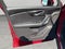 2019 Chevrolet Blazer AWD 4dr Premier