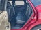 2019 Chevrolet Blazer AWD 4dr Premier