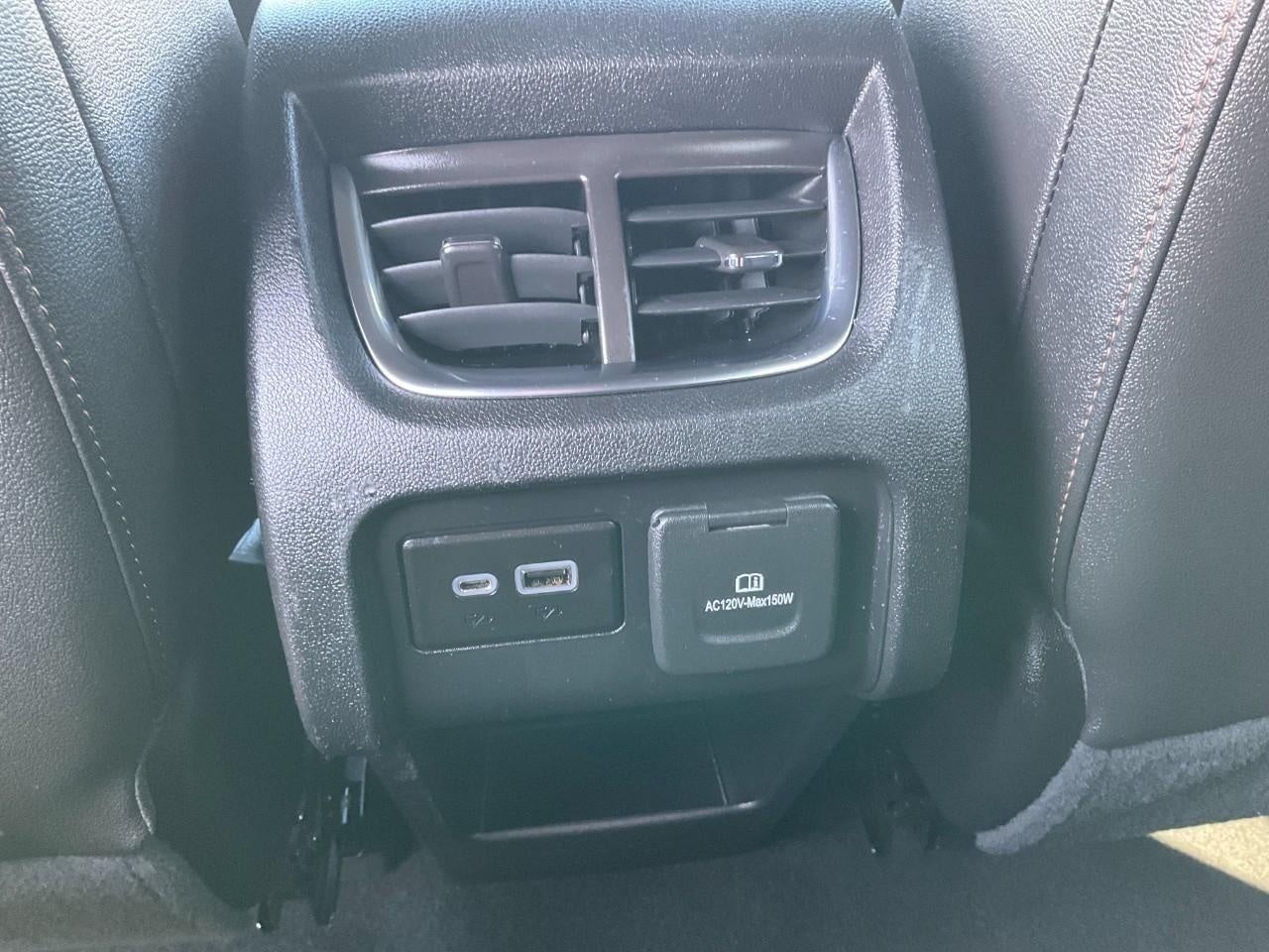 2019 Chevrolet Blazer AWD 4dr Premier