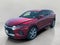 2019 Chevrolet Blazer AWD 4dr Premier
