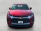 2019 Chevrolet Blazer AWD 4dr Premier