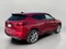 2019 Chevrolet Blazer AWD 4dr Premier