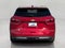 2019 Chevrolet Blazer AWD 4dr Premier