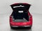 2019 Chevrolet Blazer AWD 4dr Premier