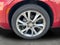 2019 Chevrolet Blazer AWD 4dr Premier