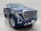 2021 GMC Sierra 1500 4WD Crew Cab 147 Denali