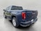 2021 GMC Sierra 1500 4WD Crew Cab 147 Denali
