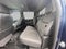 2021 GMC Sierra 1500 4WD Crew Cab 147 Denali