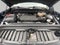 2021 GMC Sierra 1500 4WD Crew Cab 147 Denali