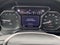 2021 GMC Sierra 1500 4WD Crew Cab 147 Denali