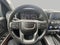 2021 GMC Sierra 1500 4WD Crew Cab 147 Denali